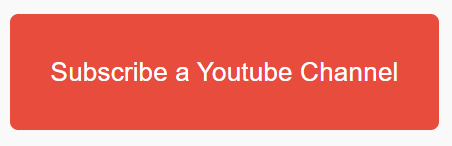 Subscribe a YouTube Channel button