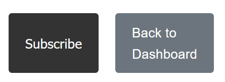 Subscribe button screenshot